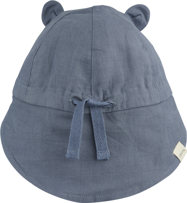 Eric Solhatt - Blue Wave - Image 2