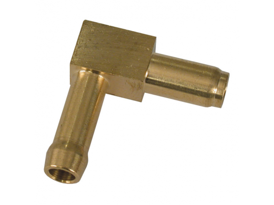 KEIHIN, FUEL INLET FITTING