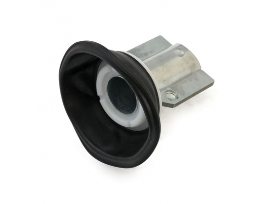 VACUUM PISTON, CV CARB