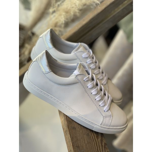 Siva Shoe