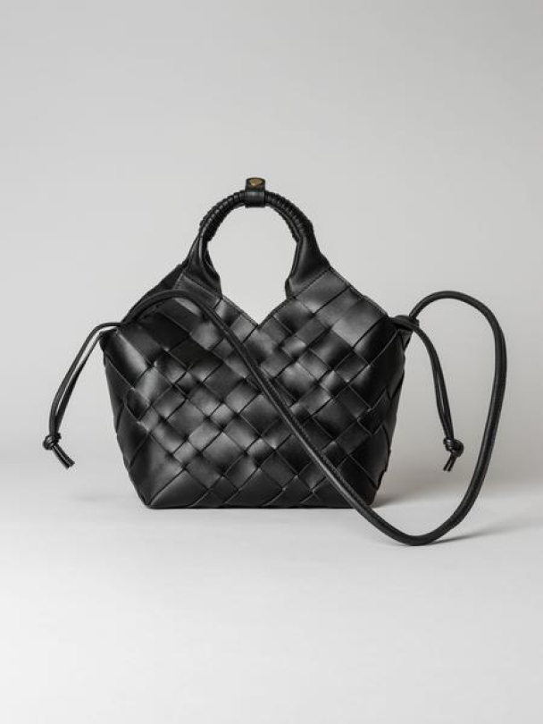 MISU - BLACK - Image 2