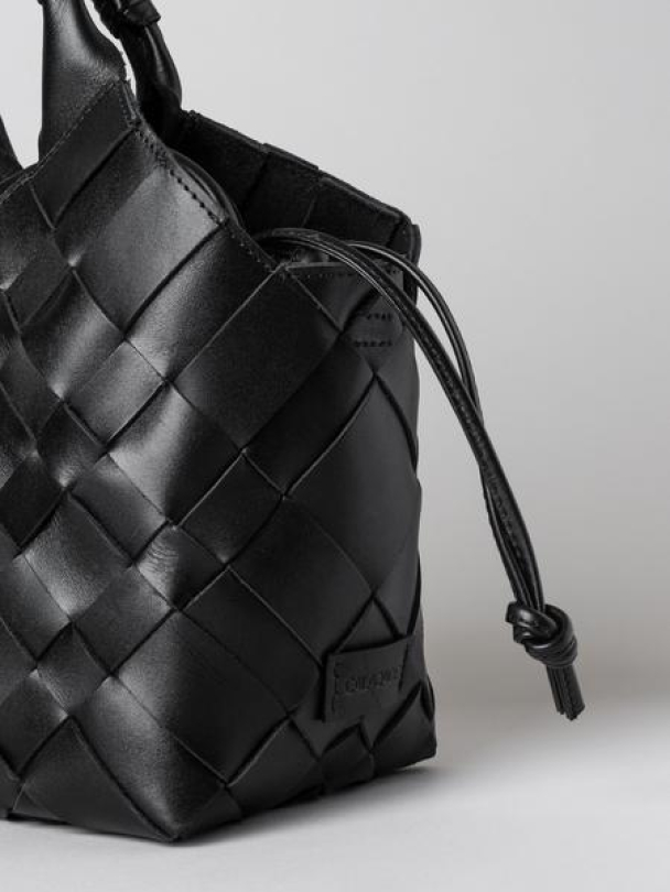 MISU - BLACK - Image 3