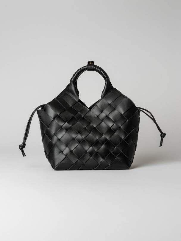 MISU - BLACK - Image 4