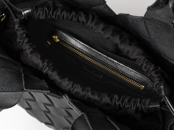 MISU - BLACK - Image 5