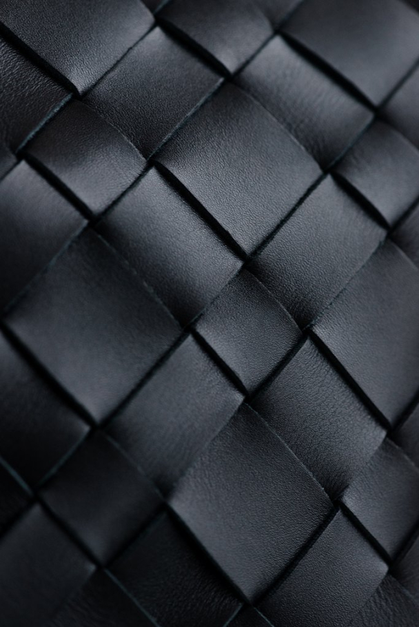 MISU - BLACK - Image 6