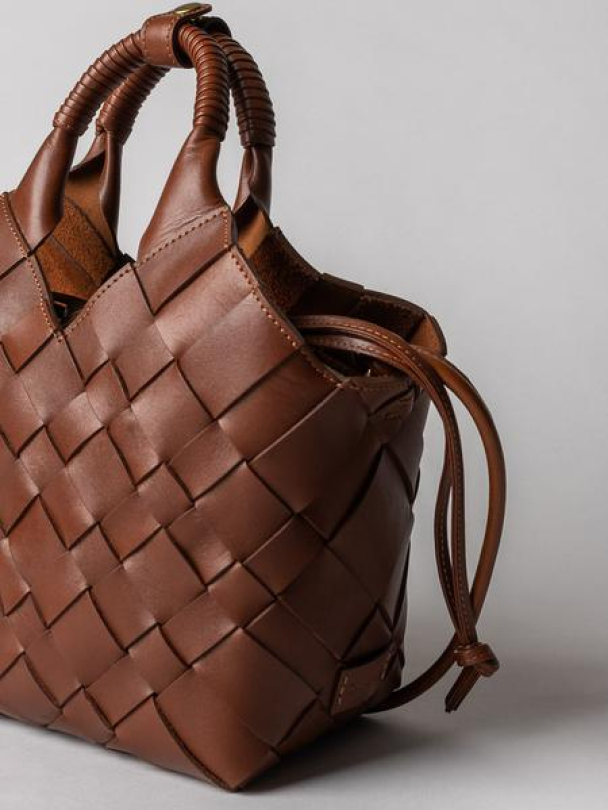 MISU - NUTMEG - Image 4