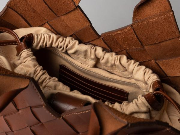 MISU - NUTMEG - Image 5