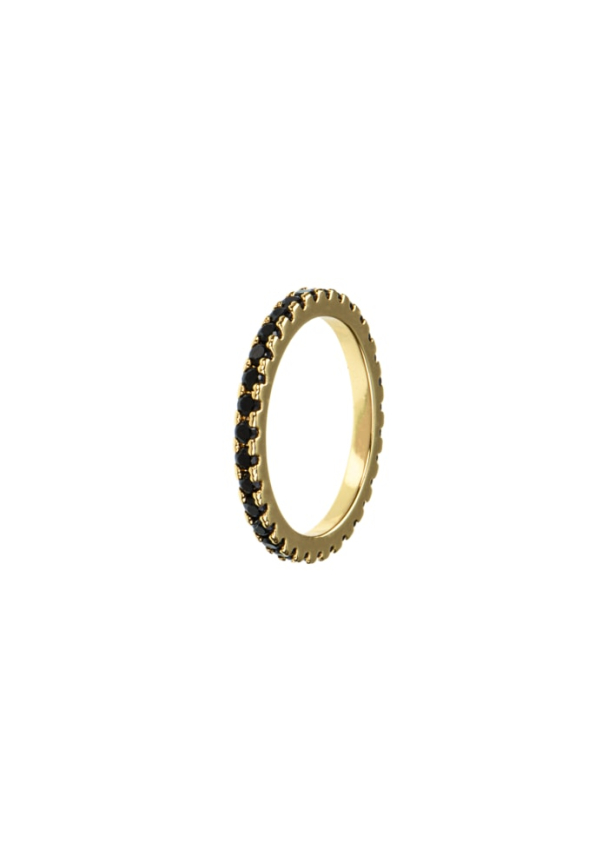 RING - Image 3