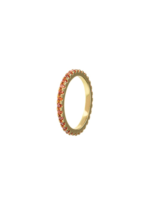 RING - Image 4