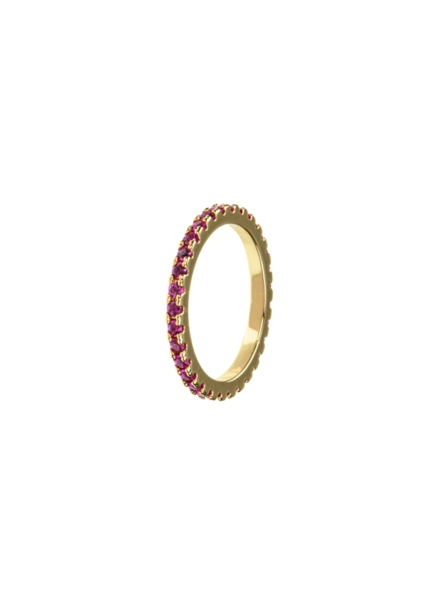RING - Image 6