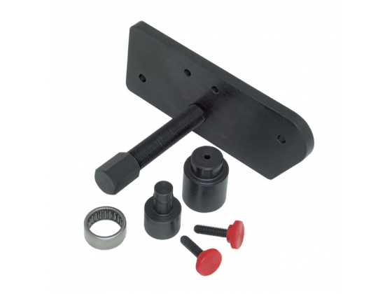 CAM BEARING INSTALLER TOOL (58-99)