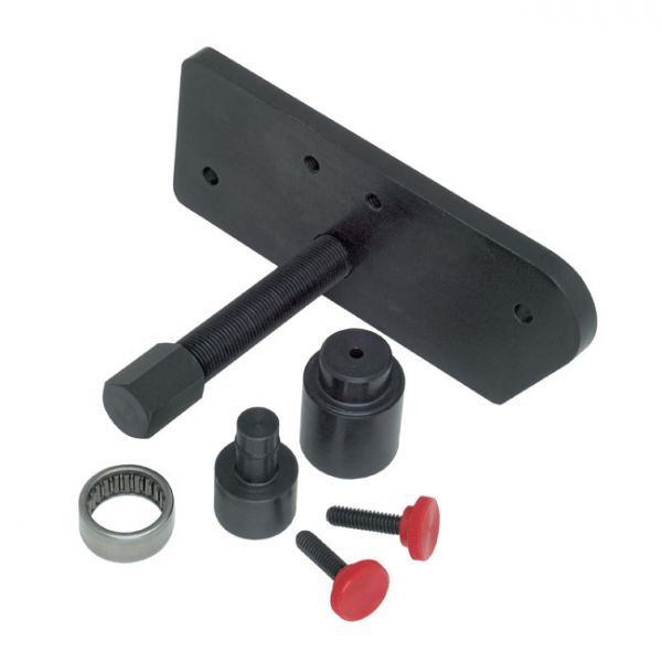 CAM BEARING INSTALLER TOOL (58-99)