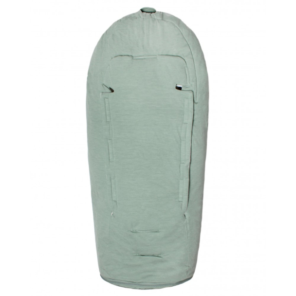 Lyng Vognpose - Green - Image 2