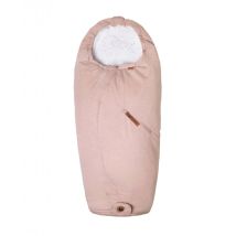 Easygrow | Lyng Vognpose - Pink