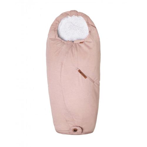 Easygrow | Lyng Vognpose - Pink