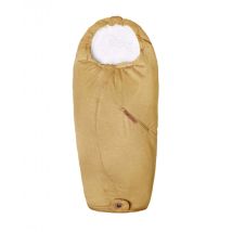 Easygrow | Lyng Vognpose - Yellow