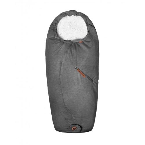 Easygrow | Lyng Vognpose - Dark Grey