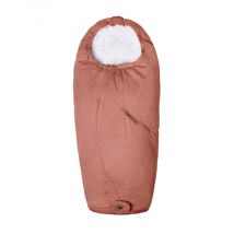 Easygrow | Lyng Vognpose - Rusty Red