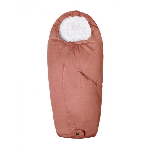 Easygrow | Lyng Vognpose - Rusty Red