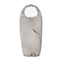 Easygrow | Lyng Vognpose - Grey