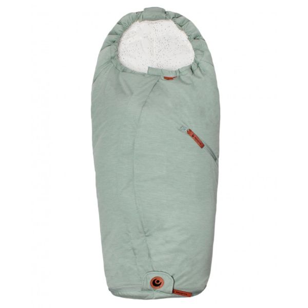 EASYGROW - LYNG VOGNPOSE GREEN