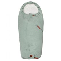 Easygrow | Lyng Vognpose - Green