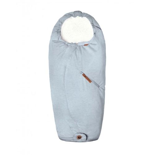 Easygrow | Lyng Vognpose - Blue