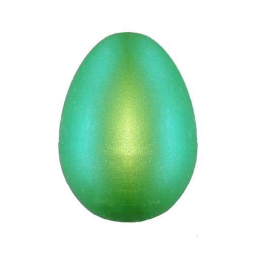 Mini Hatching Egg Dinosaur
