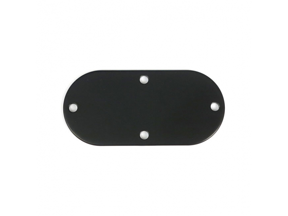 INSPECTION COVER, FLAT