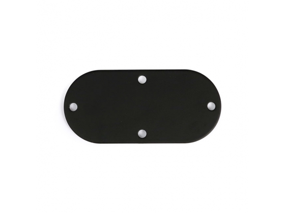 INSPECTION COVER, FLAT