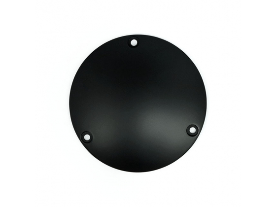 DERBY COVER, DOMED 70-98 B.T. (NU)