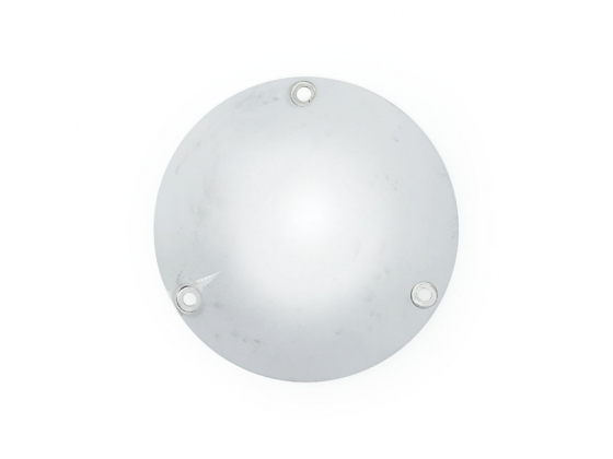 DERBY COVER, DOMED  70-98 B.T. (NU)