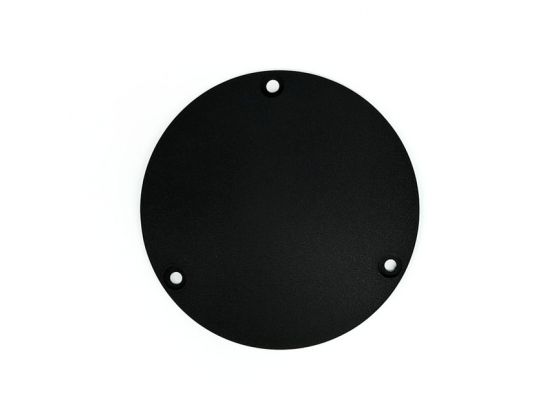 DERBY COVER, DOMED SORT. 70-98 B.T