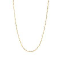 saffi_necklace_gold.jpg