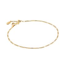 katie_bracelet_gold.jpg