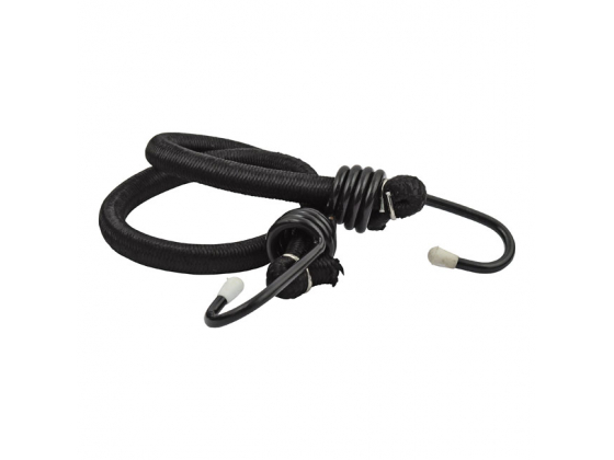 Strikk, 60cm. 2 Kroker