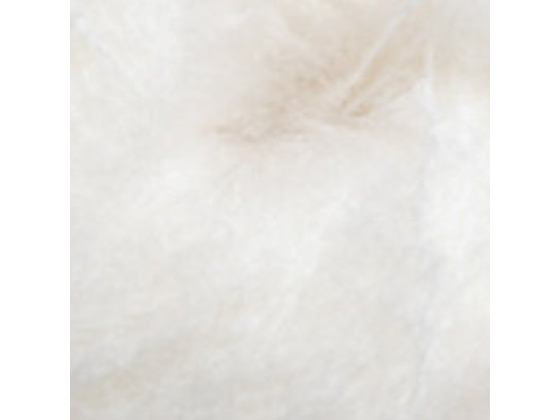 Fluffy Mohair/ Tjukk Mohair