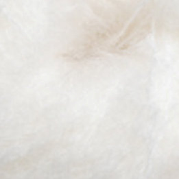 Fluffy Mohair/ Tjukk Mohair - Image 1