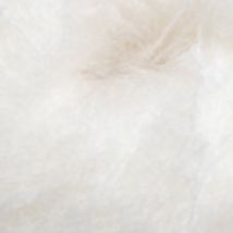 Tjukk Mohair 252001 Hvitveis uten.jpg