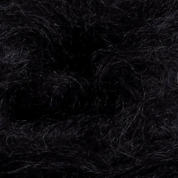 Fluffy Mohair/ Tjukk Mohair - Image 3