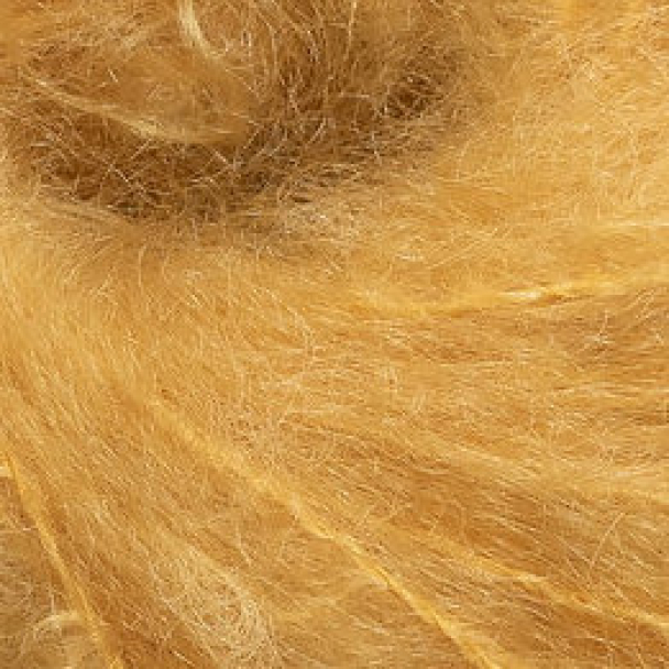Fluffy Mohair/ Tjukk Mohair - Image 4
