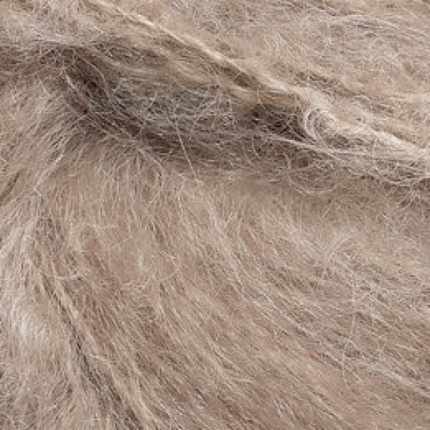 Fluffy Mohair/ Tjukk Mohair - Image 5