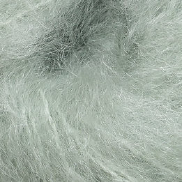 Fluffy Mohair/ Tjukk Mohair - Image 6