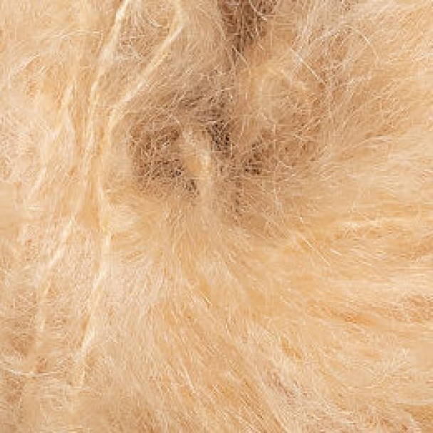 Fluffy Mohair/ Tjukk Mohair - Image 7