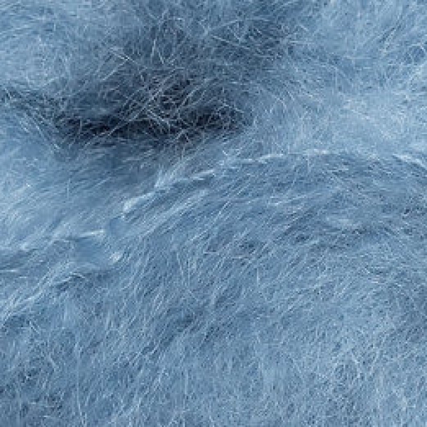 Fluffy Mohair/ Tjukk Mohair - Image 8