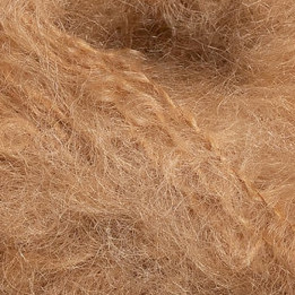 Fluffy Mohair/ Tjukk Mohair - Image 9