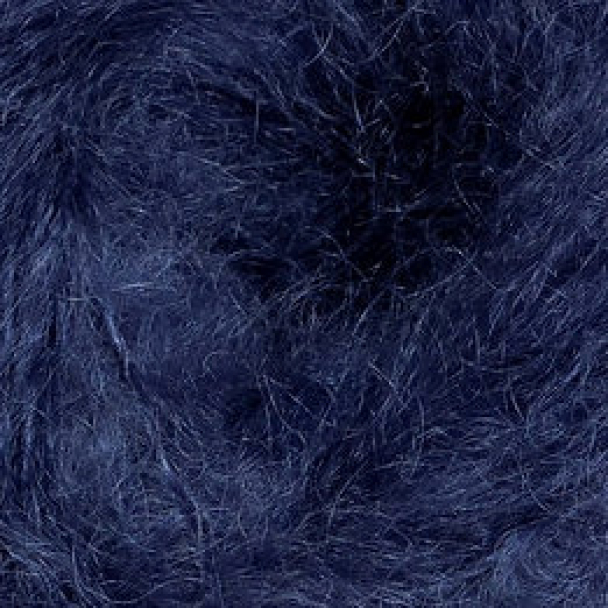 Fluffy Mohair/ Tjukk Mohair - Image 10