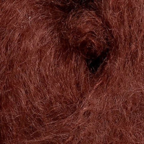 Fluffy Mohair/ Tjukk Mohair - Image 11