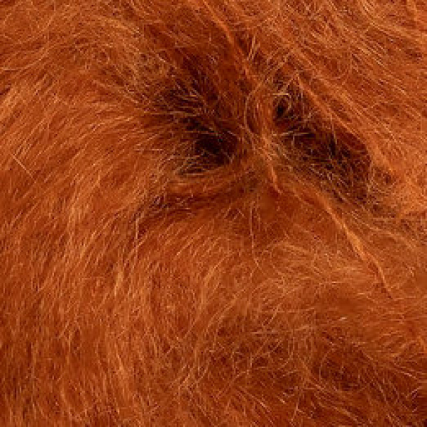 Fluffy Mohair/ Tjukk Mohair - Image 12