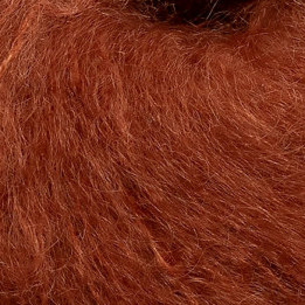 Fluffy Mohair/ Tjukk Mohair - Image 13